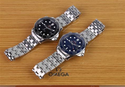 omega watch series|list of omega watches.